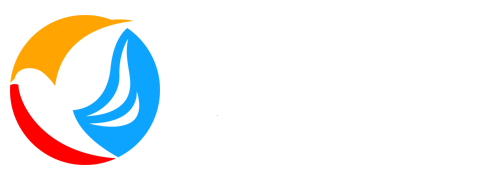 全智号