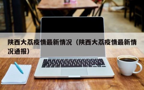 陕西大荔疫情最新情况（陕西大荔疫情最新情况通报）